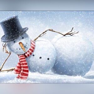 $8 Items , As Is Items , Great Deals ,